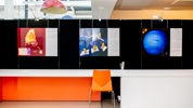 22 11 17 Imaginary Tentoonstelling 12