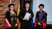 22 07 06 Proclamatie Statistiek 058