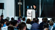 22 07 01 Proclamatie IIW Masters WEB 043
