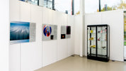 22 11 17 Imaginary Tentoonstelling 16