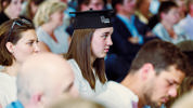 23 06 30 Proclamatie Bedrijfseconomische Wetenschappen Master WEB 178