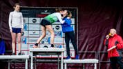 24 04 25 Campusrun WEB 117