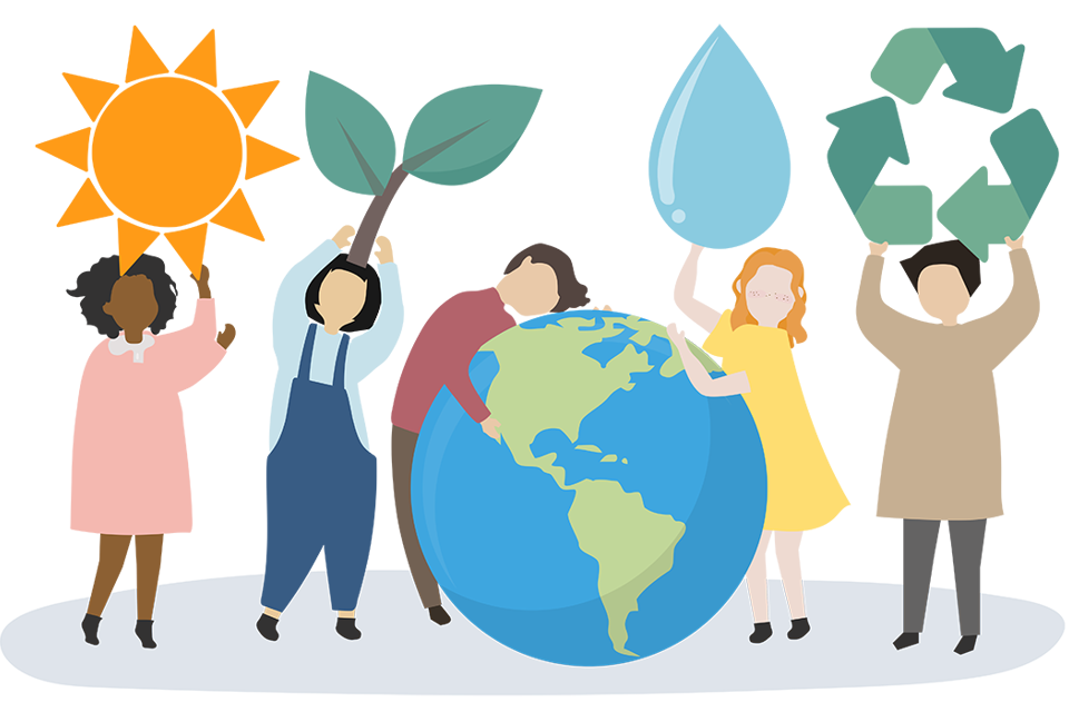 Climate Change Photo (1)