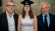 22 06 25 Groepsfoto Proc Architectuur Masters 031