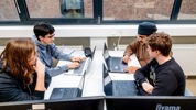 SHOOT Film Informatica 010