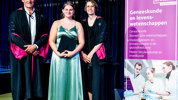 26 06 30 Proclamatie Geneeskunde 090