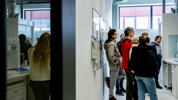 22 03 12 Infodag 68