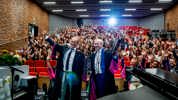 22 07 05 Proclamatie GLW WEB152