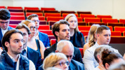 26 09 12 Proclamatie Rechten Masters 010