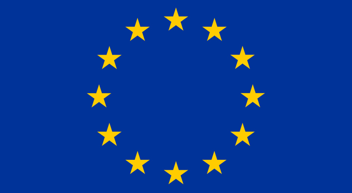 Escape3