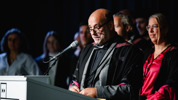 26 09 12 Proclamatie RWS WEB 093