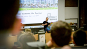 23 3 25 Kinderuniversiteit2