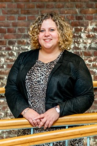 2022 Sarah Syr