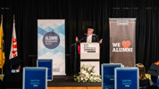 26 06 30 Proclamatie Geneeskunde 039