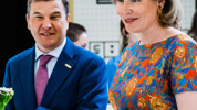 23 05 30 Eredoctoraat Koninging Mathilde147