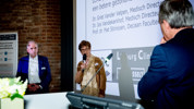 22 03 31 Mobile Health Unit 10 Jaar 30