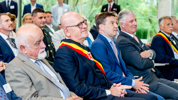 25 06 04 Koning Filip Bezoekt Health Campus 016