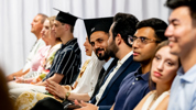 25 06 27 Proclamatie BEW Masters 058