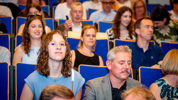 27 06 25 Proclamatie Mobiliteit 05