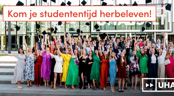 Header Alumni Studententijd 1 B HR