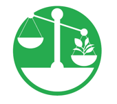Environmental Law