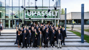 26 07 03 Proclamatie Wetenschappen 104
