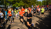 Campusrun 2023 49