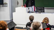 24 09 06 Proclamatie STAT 2De Periode 055