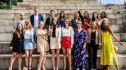 8 September 2022 Proclamatie 2De Periode Rechten 028