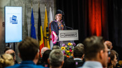 23 05 30 Eredoctoraat Koninging Mathilde90