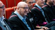 7 September 2022 Proclamatie 2De Periode Statistiek 019