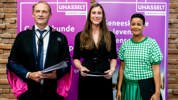22 07 05 Proclamatie GLW WEB136