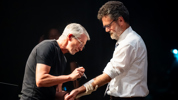 24 09 19 Academische Openingszitting 028