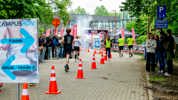 26 05 06 Campusrun 073