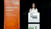 26 07 02 Proclamatie ARK Bachelors 003