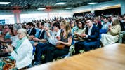 22 07 01 Proclamatie IIW Masters WEB 050