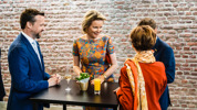 23 05 30 Eredoctoraat Koninging Mathilde165
