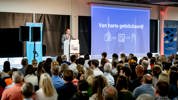 22 07 01 Proclamatie BEW Bachelors 45
