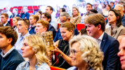 26 09 12 Proclamatie Rechten Bachelors 038