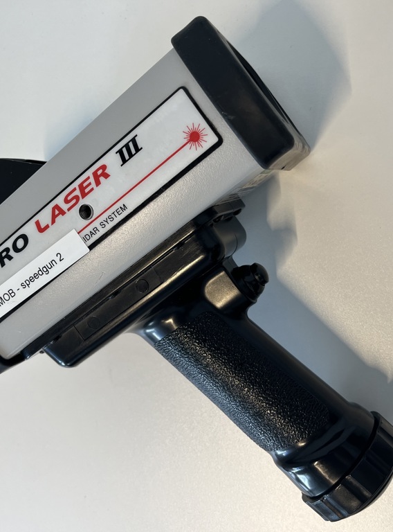 Speedgun5 (2)