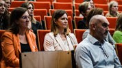 22 09 16 Openingscollege Nieuwe Masteropleidingen GLW 012