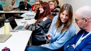 24 12 13 Onderwijsdag 027