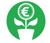 Environmental Economics