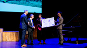 22 09 22 Academische Opneningszitting AUHL 038