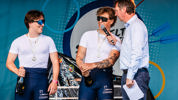 24 05 05 Regatta WEB 162