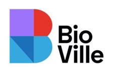 Bioville