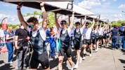 24 05 05 Regatta WEB 116