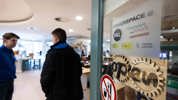 23 11 26 Dag Van De Wetenschap Campustour 140