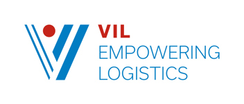 VIL Logo