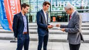 22 07 01 Proclamatie IIW Masters WEB 085